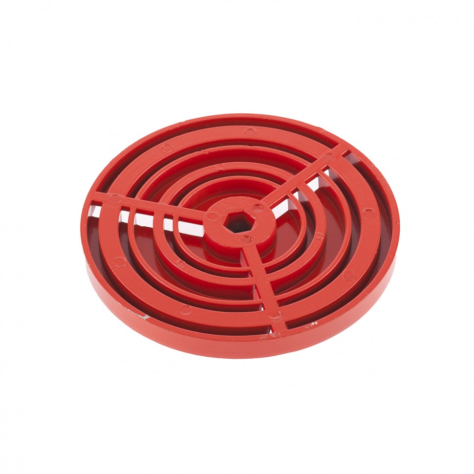 Державка для кольцевых коронок, 33-43-53-63-67-73-83-103 мм Matrix (72860)