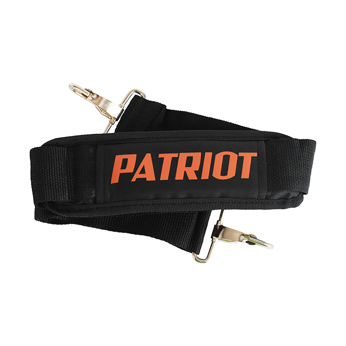 Ремень плечевой для триммера pb-152 (1/125) "patriot" 801000152