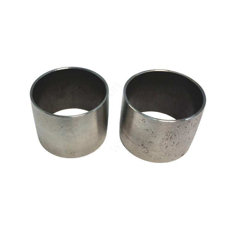 Соединительный конус Viessmann для стыковки котлов (арт. 7818467)