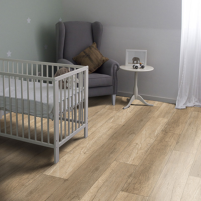 Пробковый пол Corkart Enzo 4V PY 4006 LNN X / DNN X