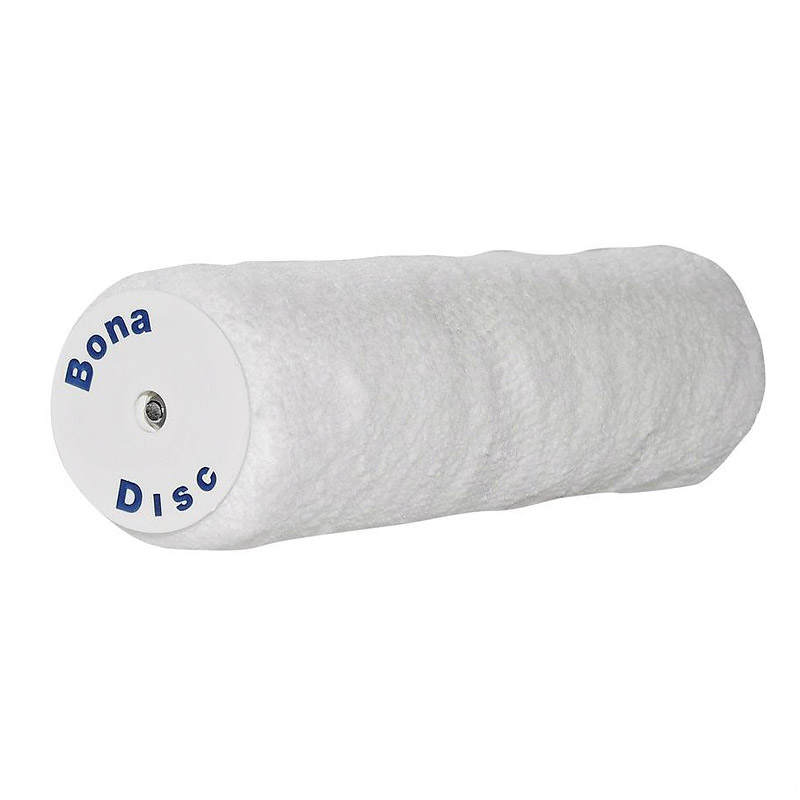 Валик Bona 31001000 (для водных лаков)