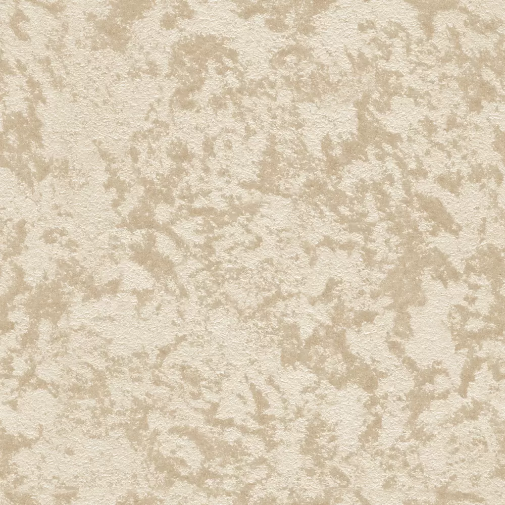 VINCENT DECOR ВЕНТИМИЛЬЯ декоративный эффект мерцающий песок (1кв.м)