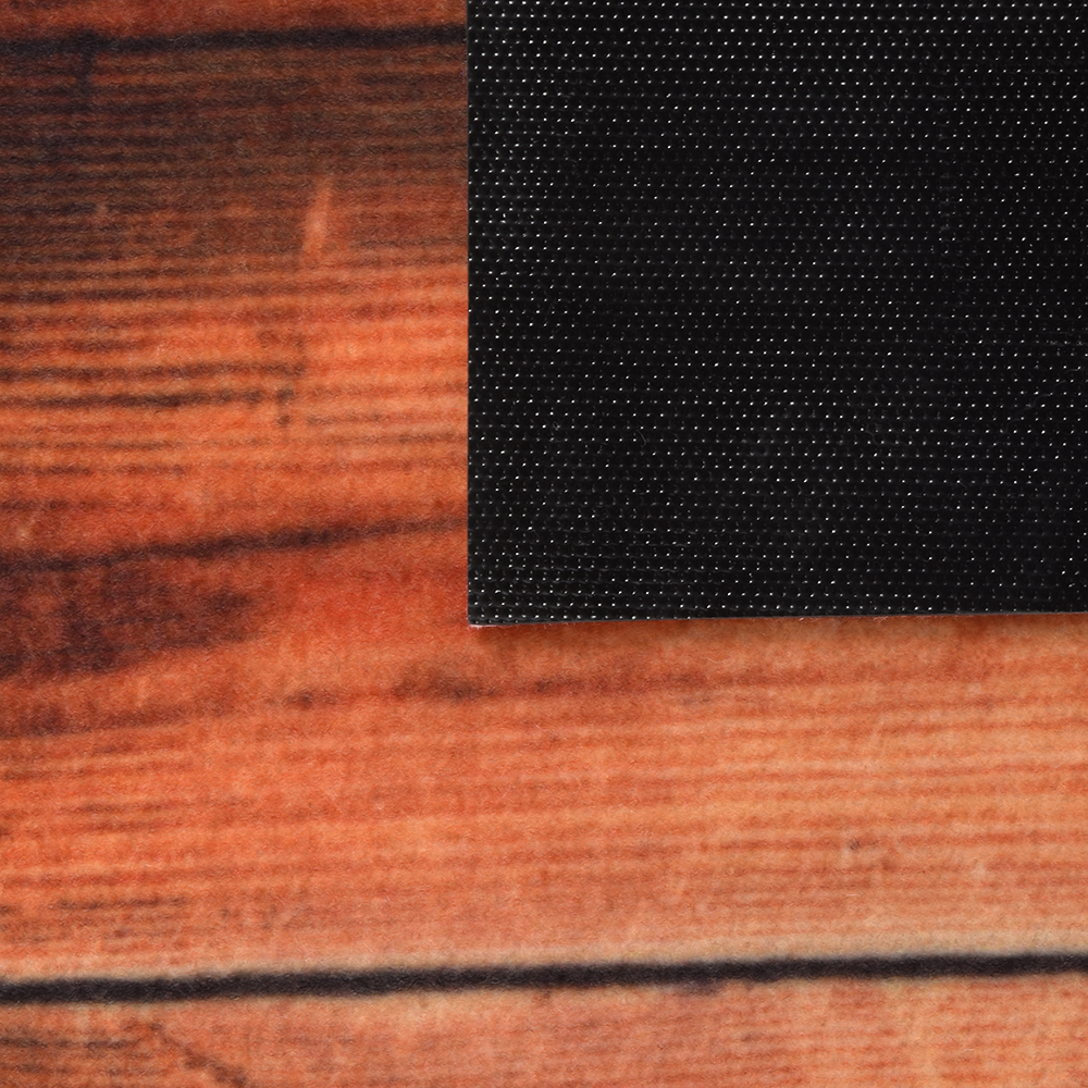 Коврик влаговпитывающий "samba" 50*80 см "дом" (1/10) "vortex" 22410