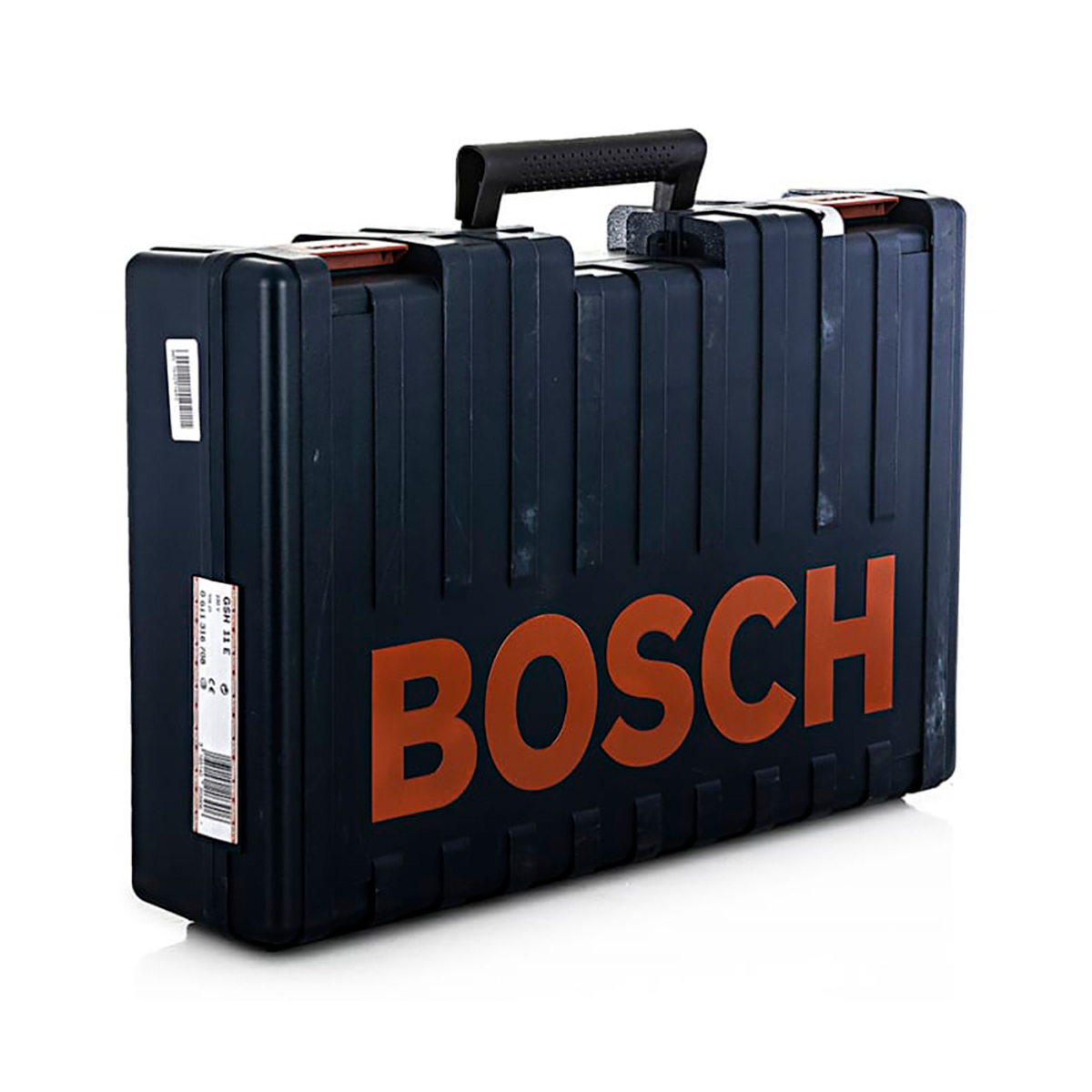 Молоток отбойный gsh 11 e (1) "bosch" 0.611.316.708