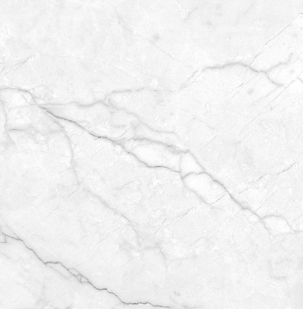 Torso bianco керамогранит полированный 60x60