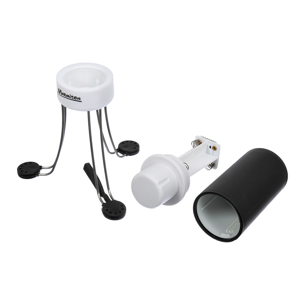 Мини-повар (1/12) "marmiton" 17019