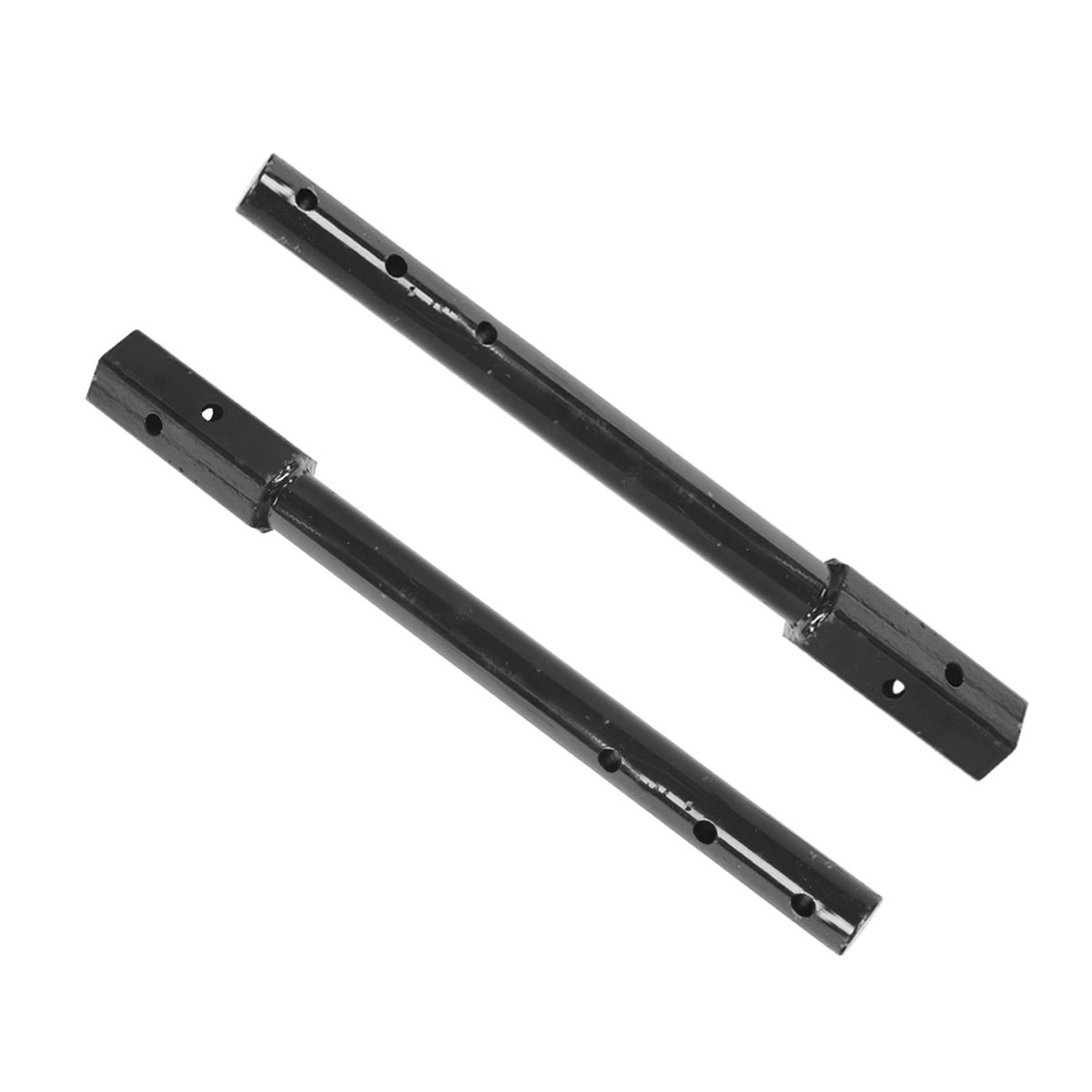 Удлинители колесных осей для мотоблока умб s31.425 (пара) (1) "patriot" 490002018