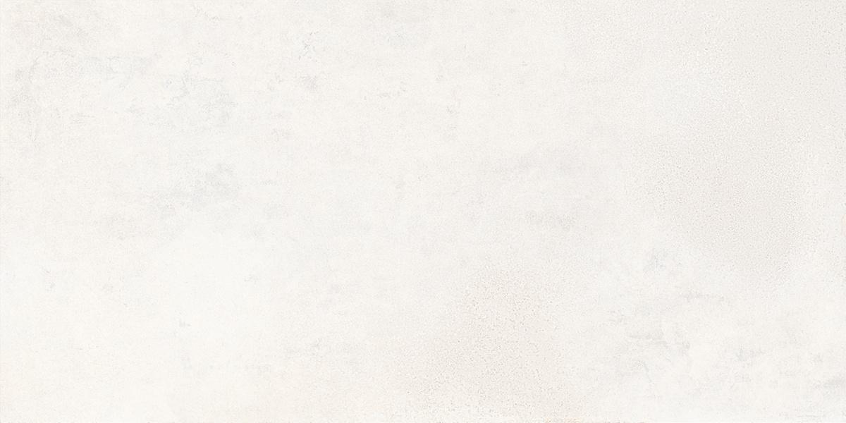 Betonhome Керамогранит белый 60х120 60x120
