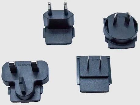 Монокуляр тепловизионный RikaNV GTJ430L