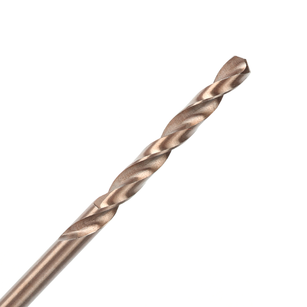 Сверло по металлу 7 мм (1/10) "edge by patriot" 815010014