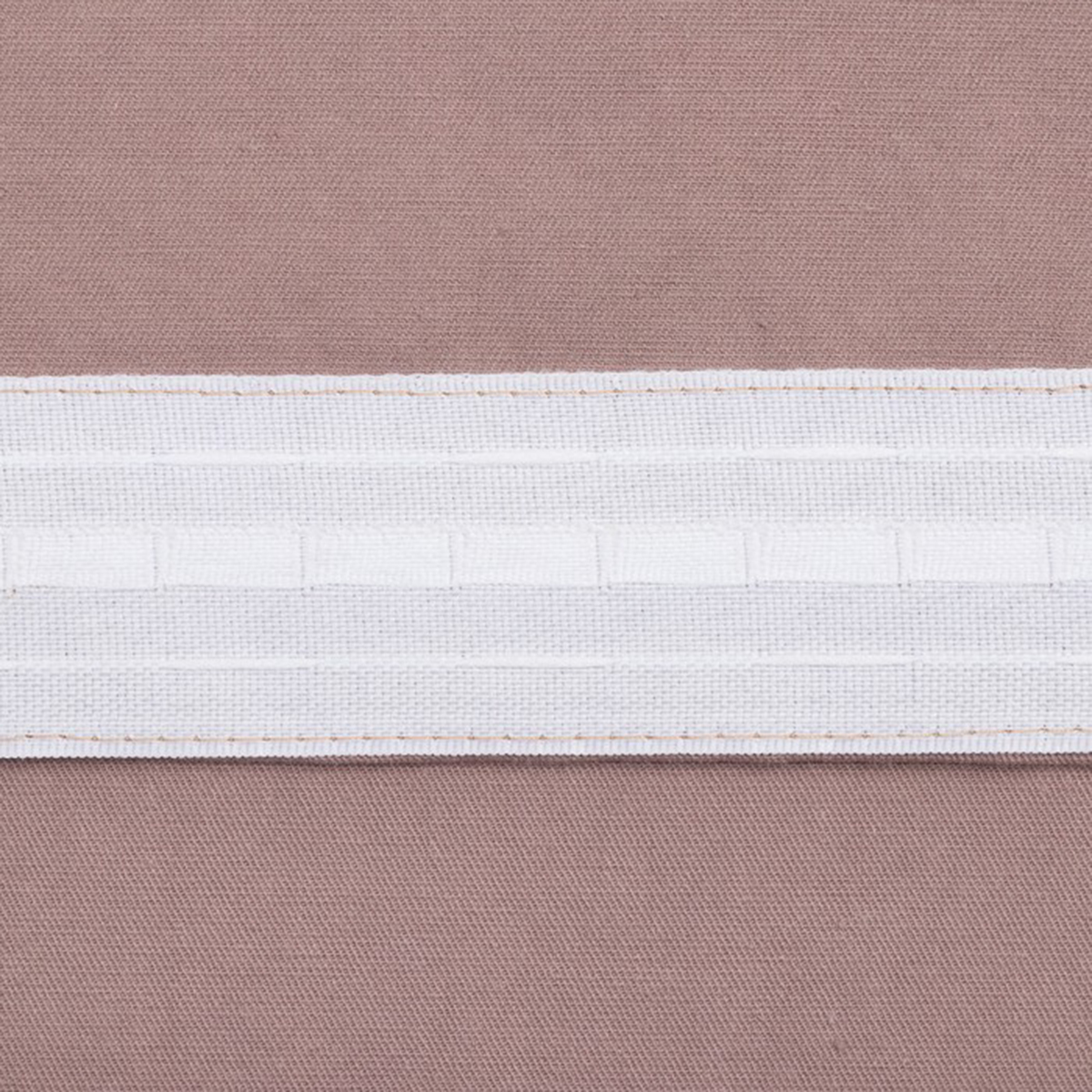 Шторы для кухни "kitchen" 150*180 см компл. 2 шт. с подхватами, сиреневые (1) "этель" 7865972