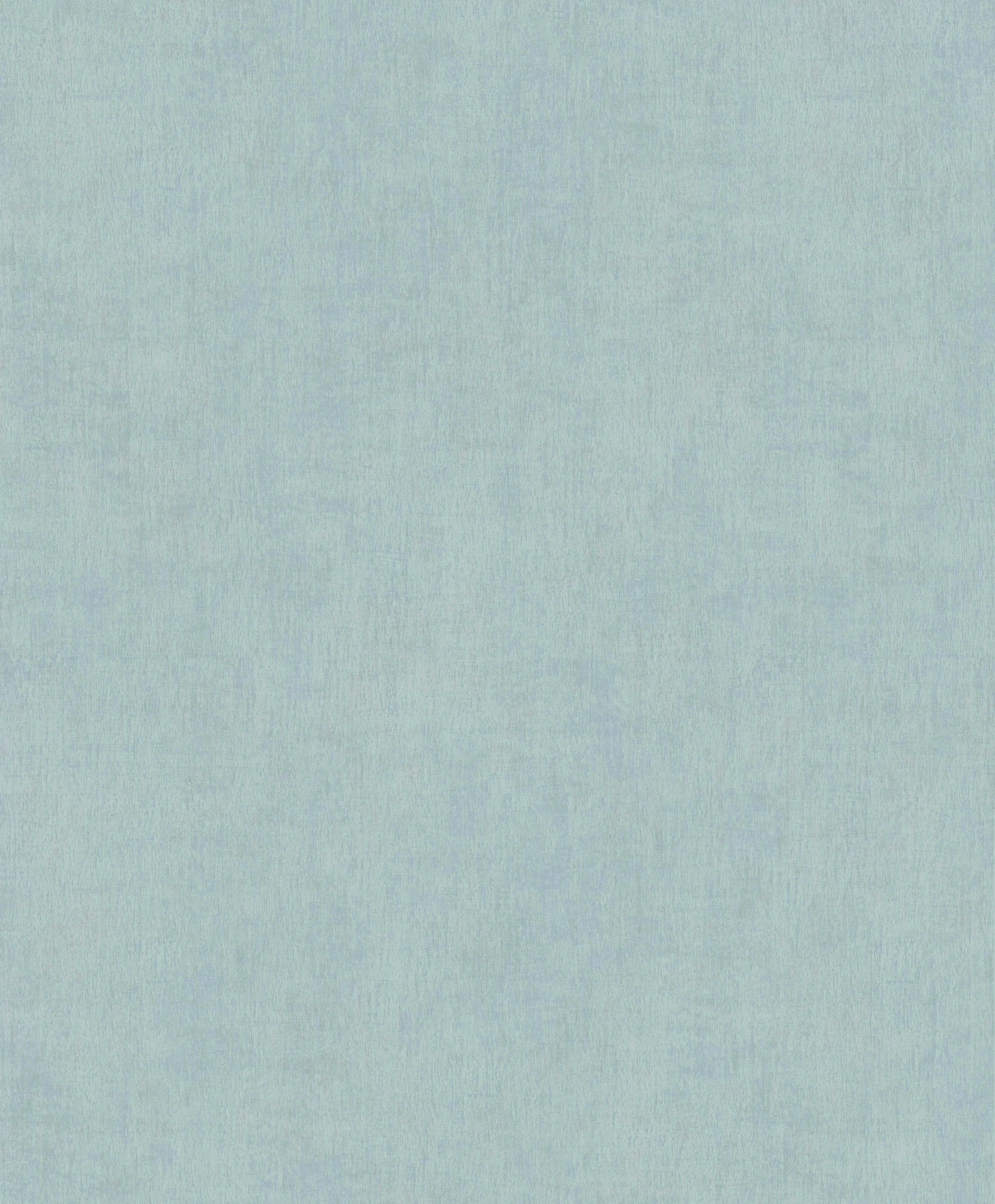 Виниловые обои BN International Color Stories II BN 220862 10.05 х 0.53