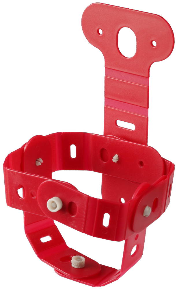 ЗУБР держатель для коробки саморезов универсальный (4-300003-S)