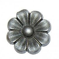 Ромашка Арт. 1430