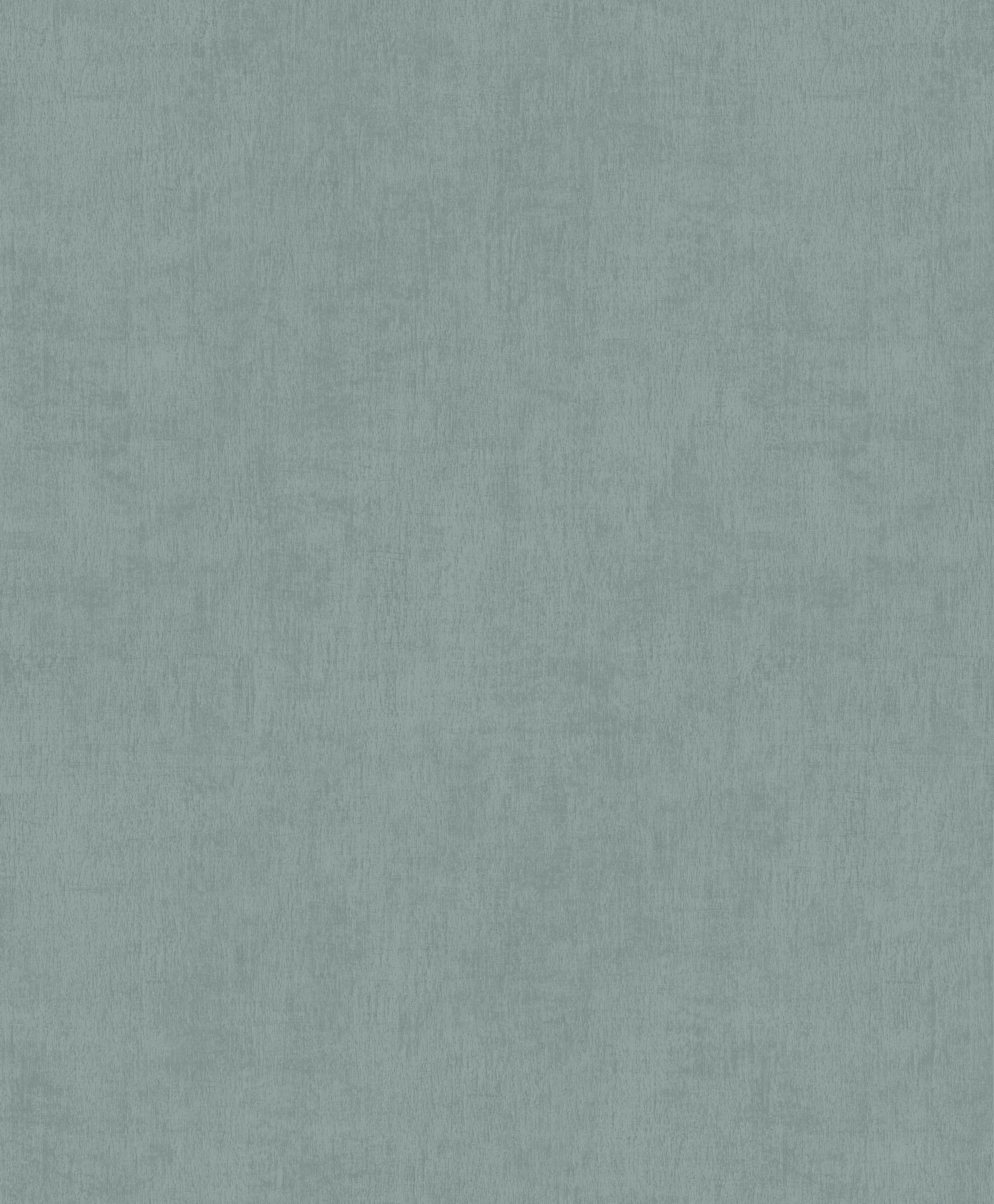 Виниловые обои BN International Color Stories II BN 220874 10.05 х 0.53