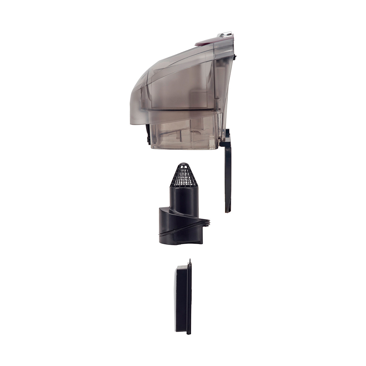 Пылесос pvc 2015 (1) "polaris"