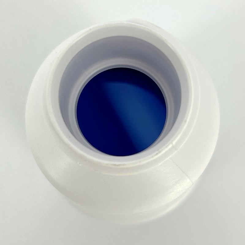 Самозакрывающийся сливной клапан McALPINE ("сухой" сифон) с разрывом струи 15х25 мм