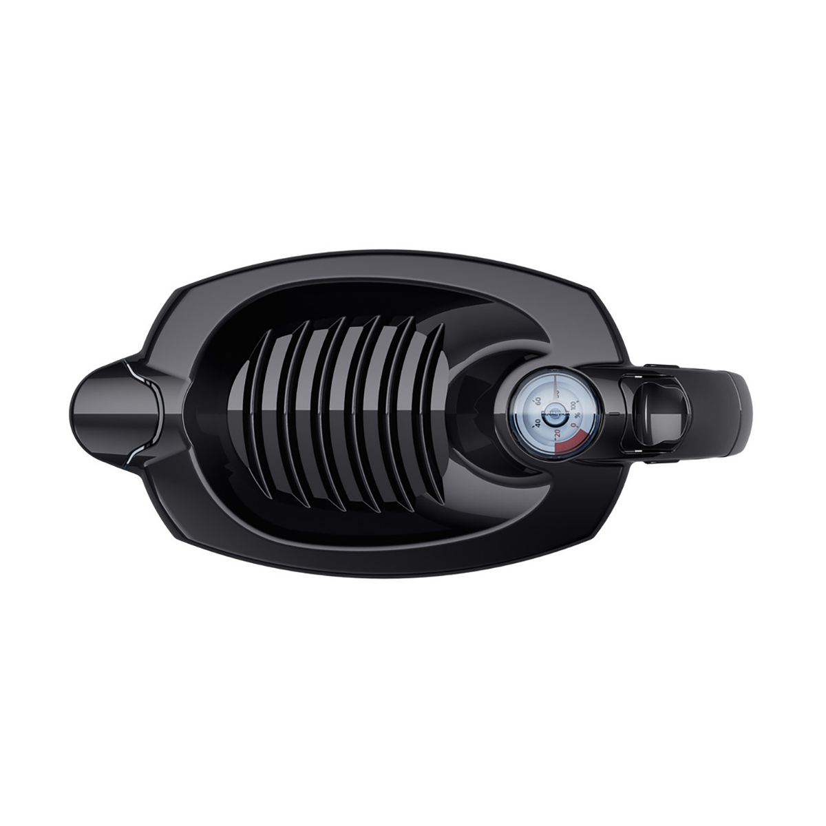 Фильтр-кувшин "престиж" а5 модель р80а5sm  2,8 л (черный) (1/5) "аквафор"