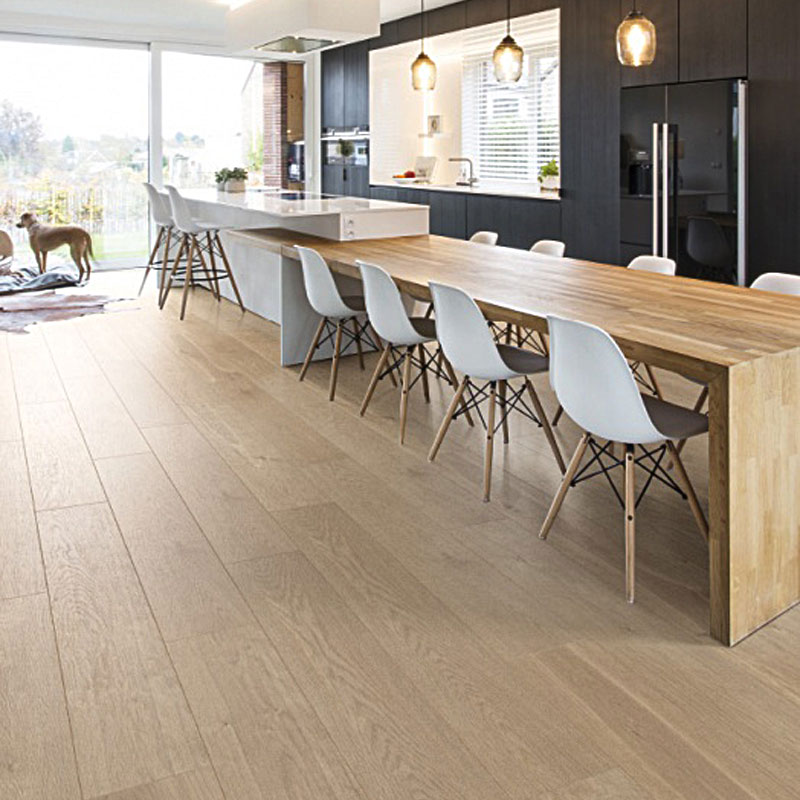 Кварц виниловый ламинат Kronospan Rocko Vinyl 1210*192 R065 HS Rope