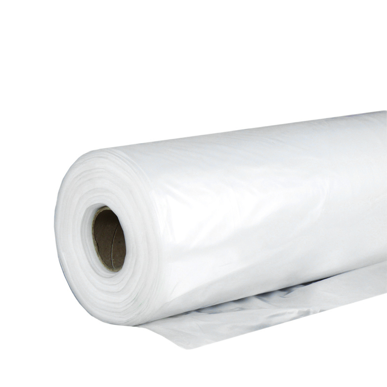 Пленка пэт  80 мкм  рулон 3 м * 100 м (1)