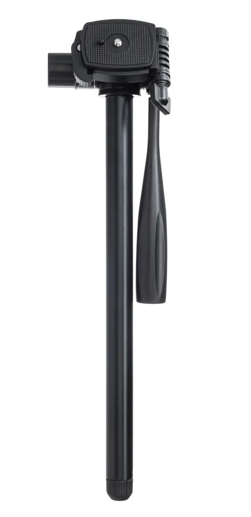 Штатив Levenhuk Level PLUS VT5