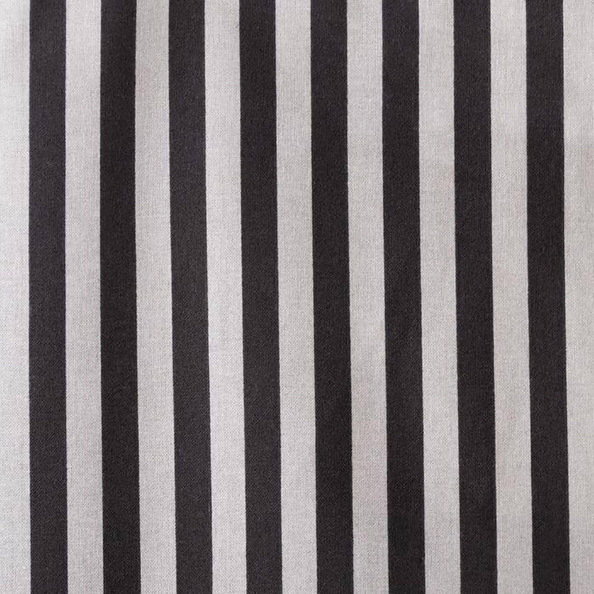 Постельное белье "этель" полоса семейный (бязь) 5515486