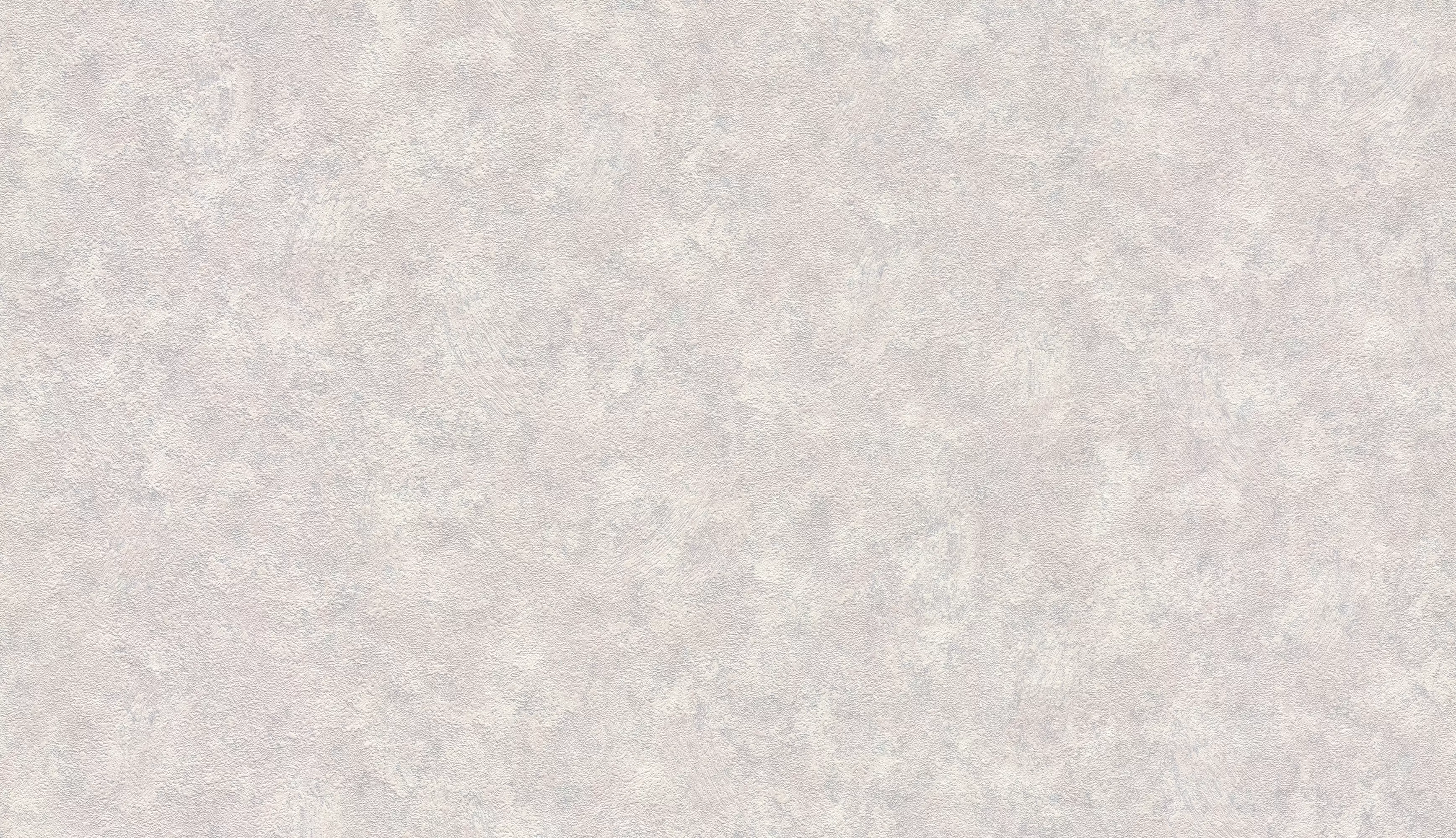 R106008 Обои Grandeco (GRANGE) (1*6) 10.05х1,06 винил на флизелине