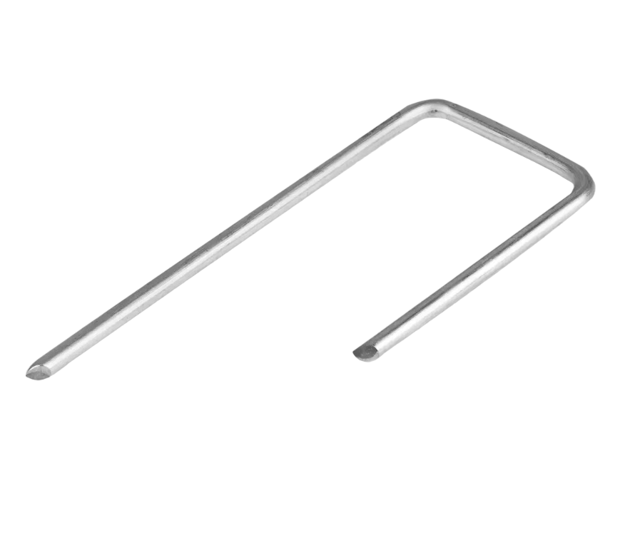 Шплинт Кнауф Нониус