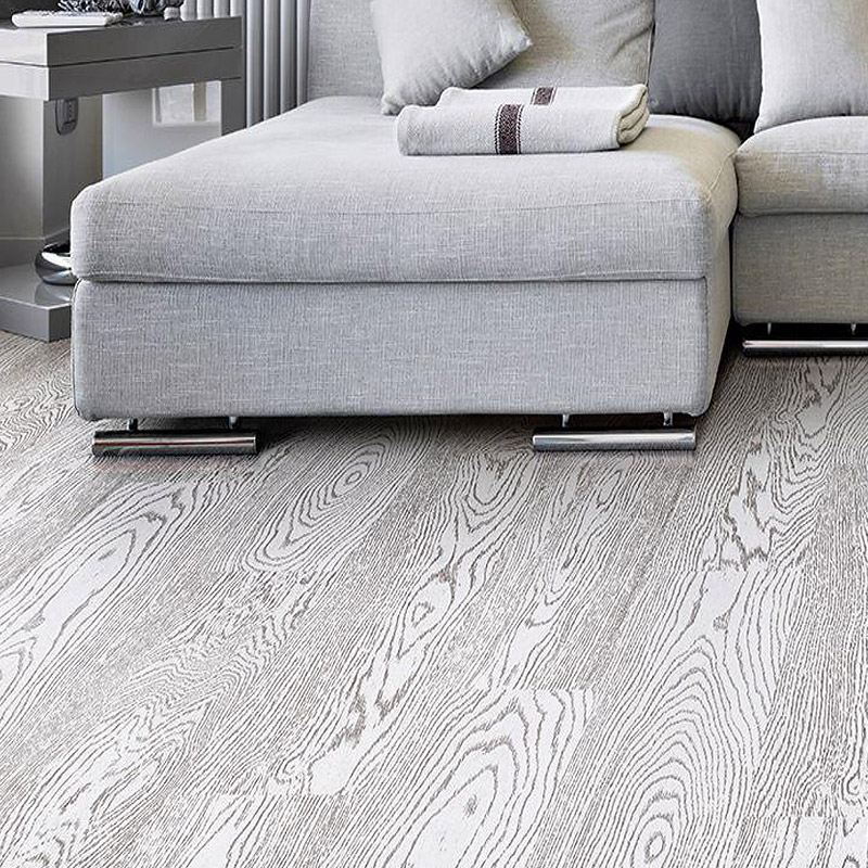 Пробковый пол Corkstyle Wood XL Oak Blaze (glue) 6 мм