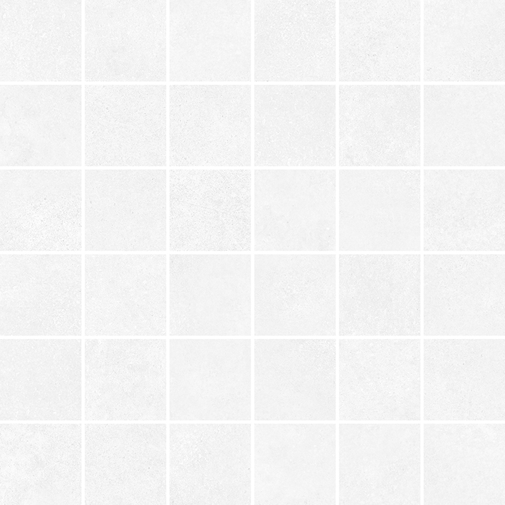 Cement белый 30x30