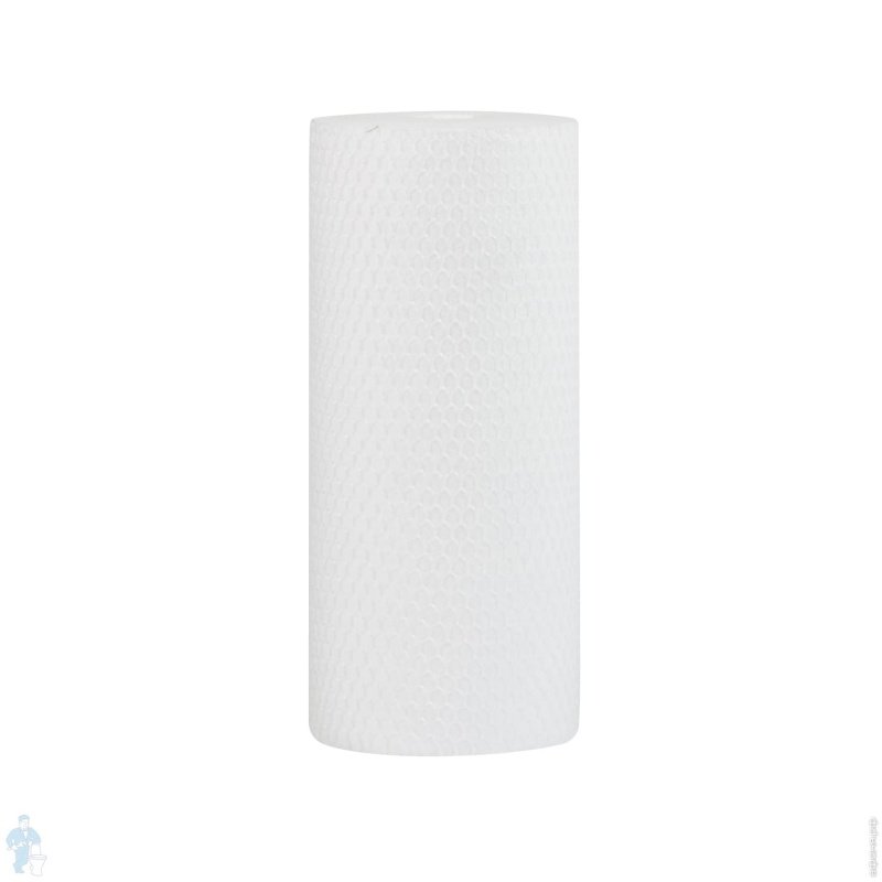 Картридж Гейзер ПФМ-Г 5/1 мкм 10" BB для ГВС двухступенчатый