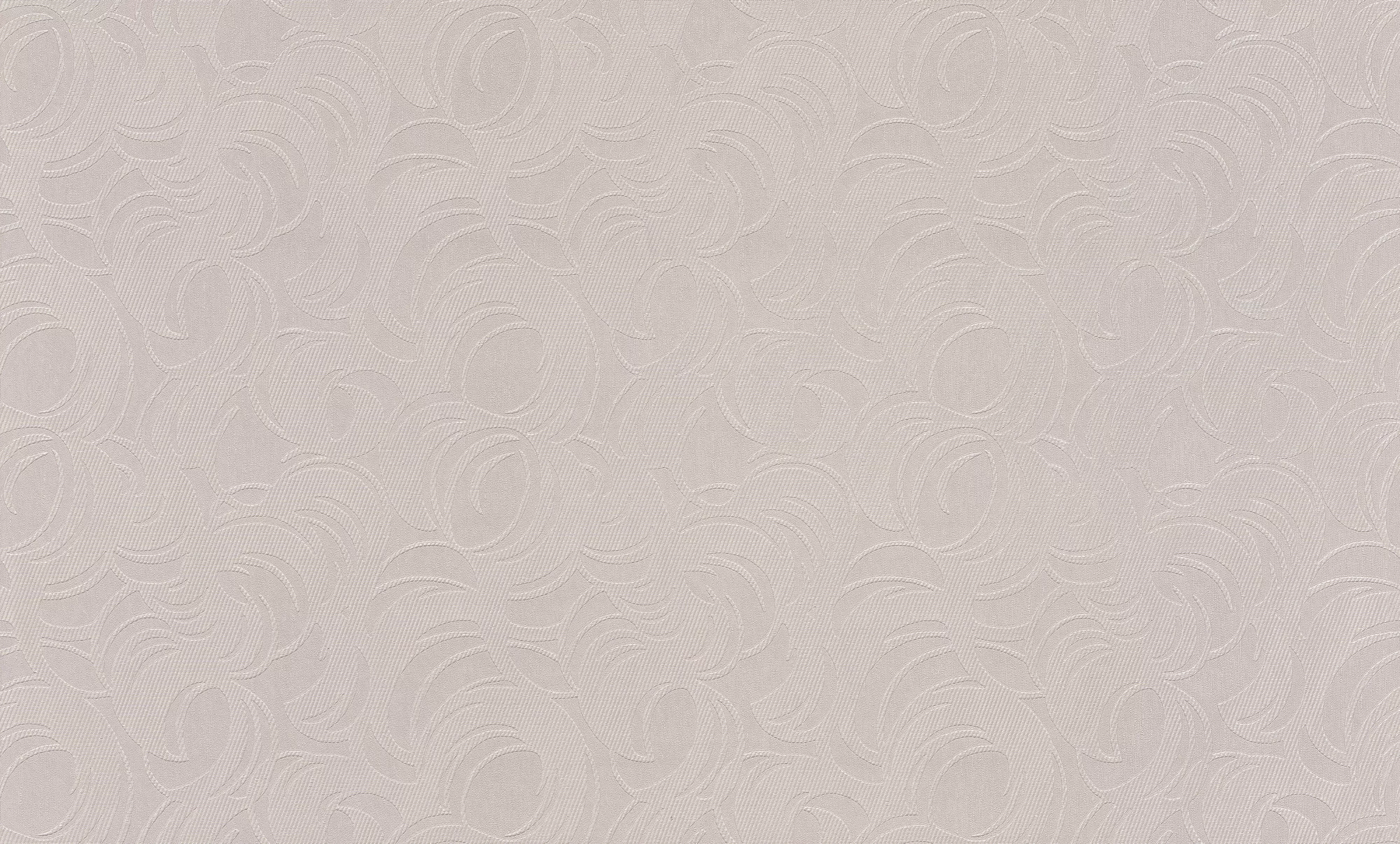 Виниловые обои Grandeco Universe 2023 US 2006 10.05 х 1.06