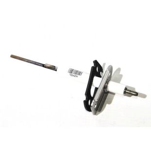 Электрод ионизации 26-35 кВт Viessmann (арт. 7834234)