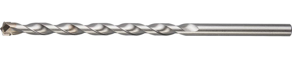 KRAFTOOL INDUSTRIE 8 х 200 мм сверло по бетону