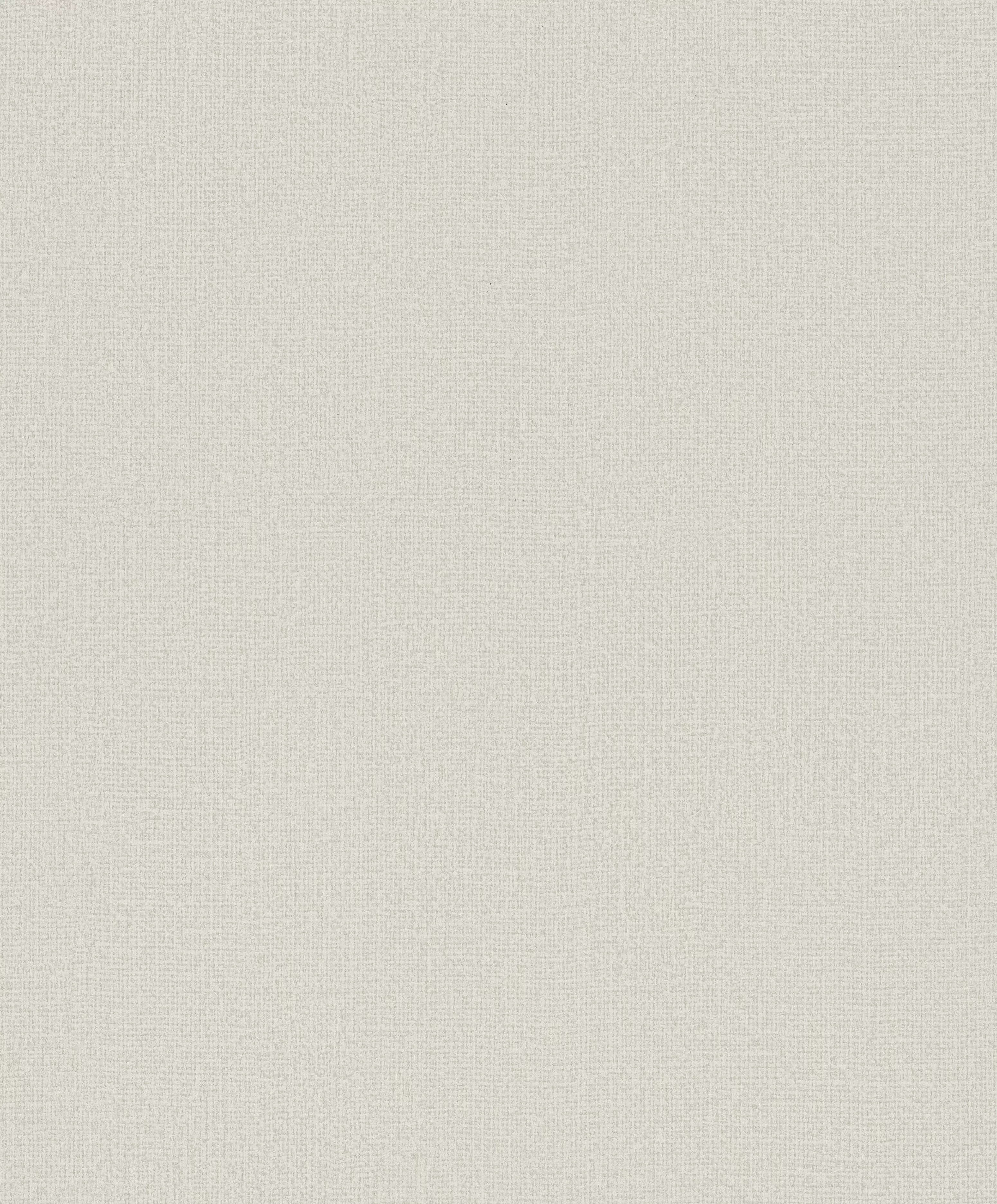 34127 Обои Marburg (Rainbow 3/Kumano/Loft Superior) (1*6) 10,05x1,06 винил на флизелине