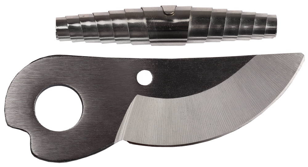 Набор: лезвия + пружина запасные для 4206-53/147S, RACO