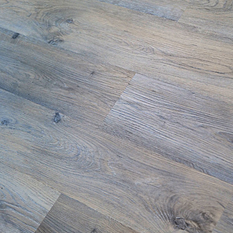 SPC Ламинат Evofloor Life Click Oak Tahiti