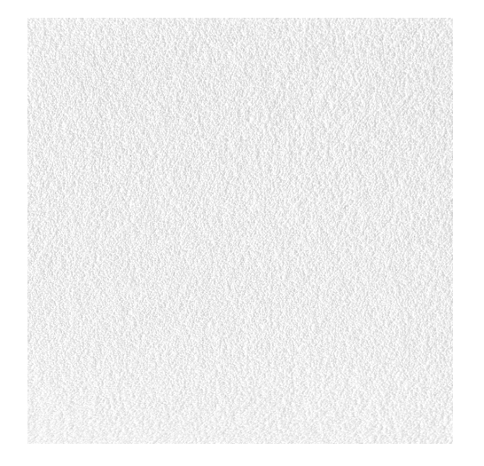 Плита потолочная AMF Orbit Board 600х600х12 мм (20шт/уп)