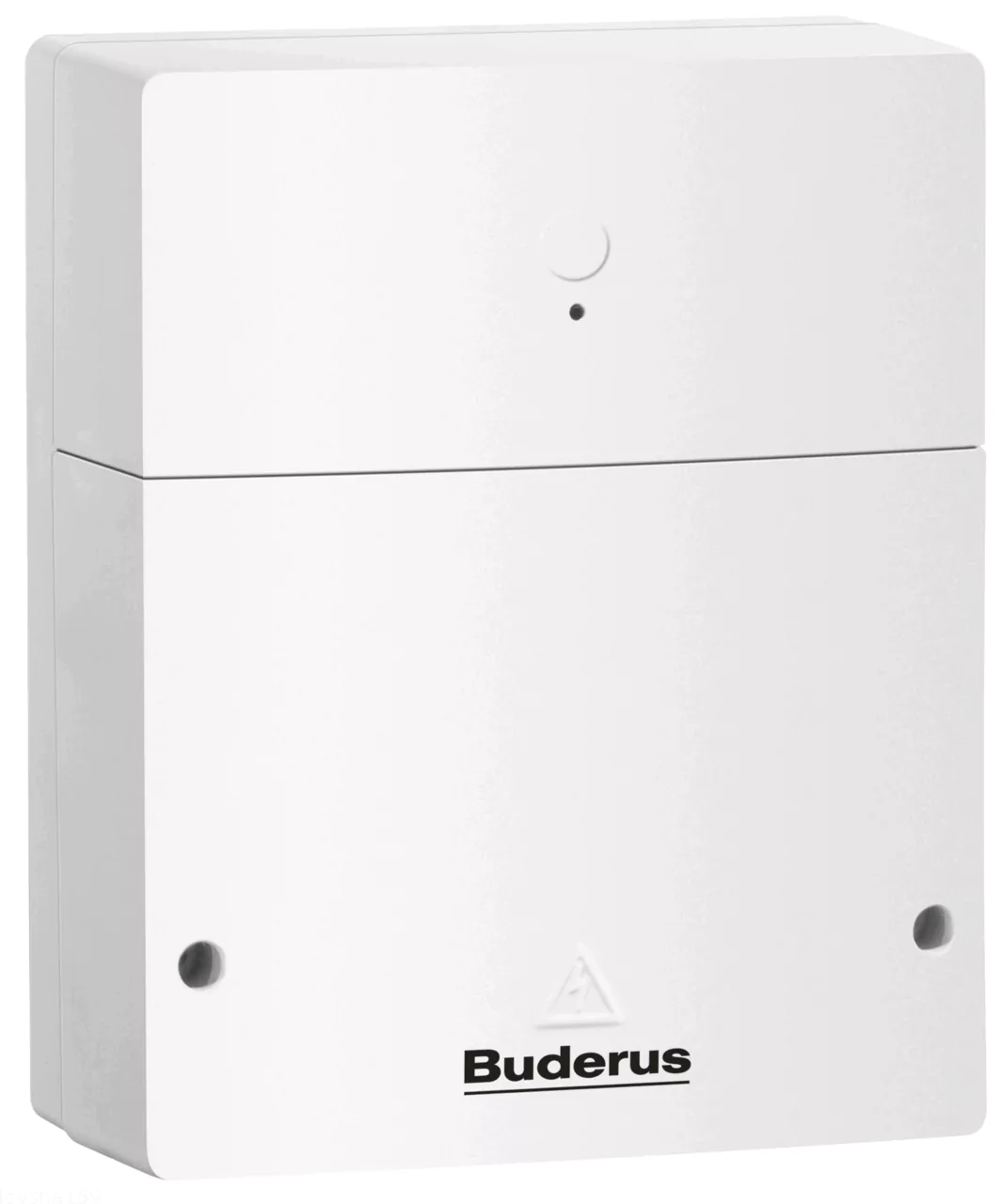 Функциональный модуль BUDERUS Logamatic WEB - KM200 (8718584845)