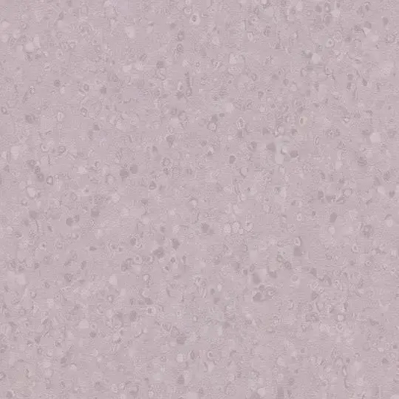 Линолеум Forbo Sphera Element 50070 soft violet - 2.0