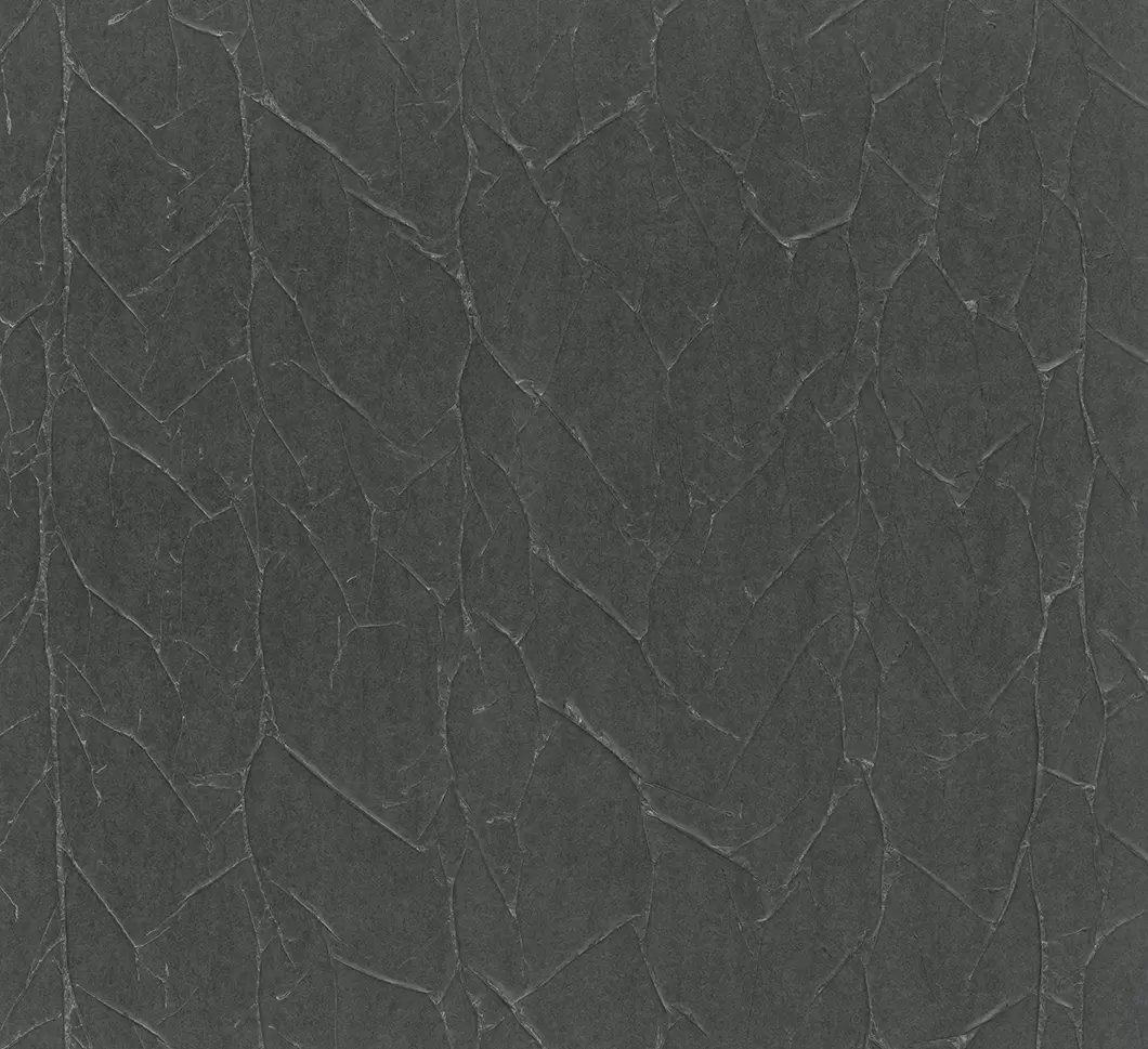 Флизелиновые обои Marburg Crush Motion 63418 10.05 х 0.70