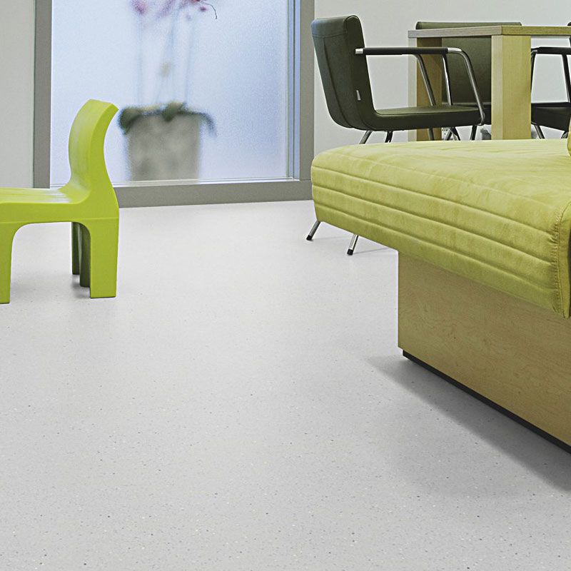 Линолеум Forbo Surestep Original 171032 Smoke - 2.0