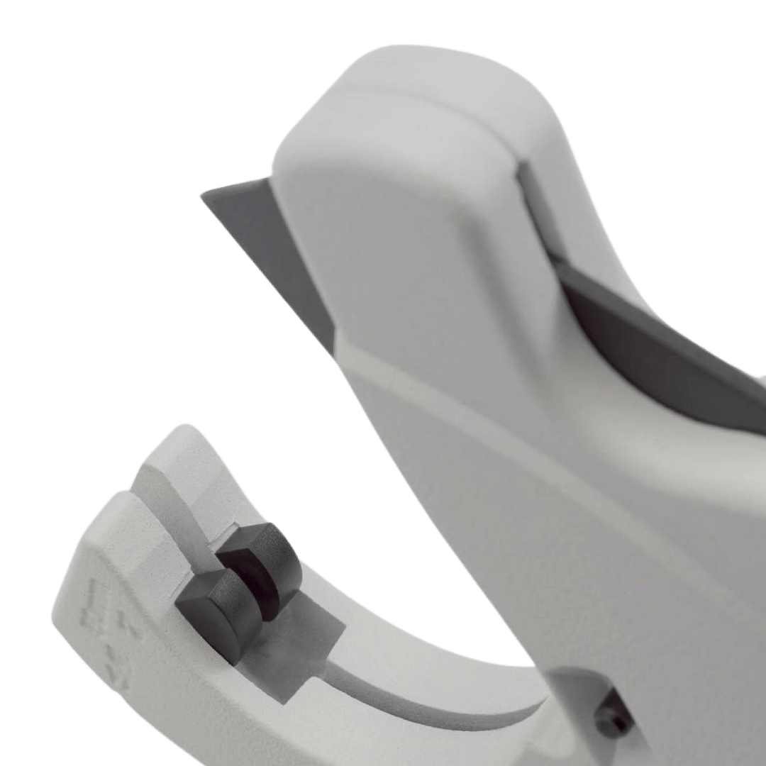 Труборез Rehau RAUTOOL40 stabil