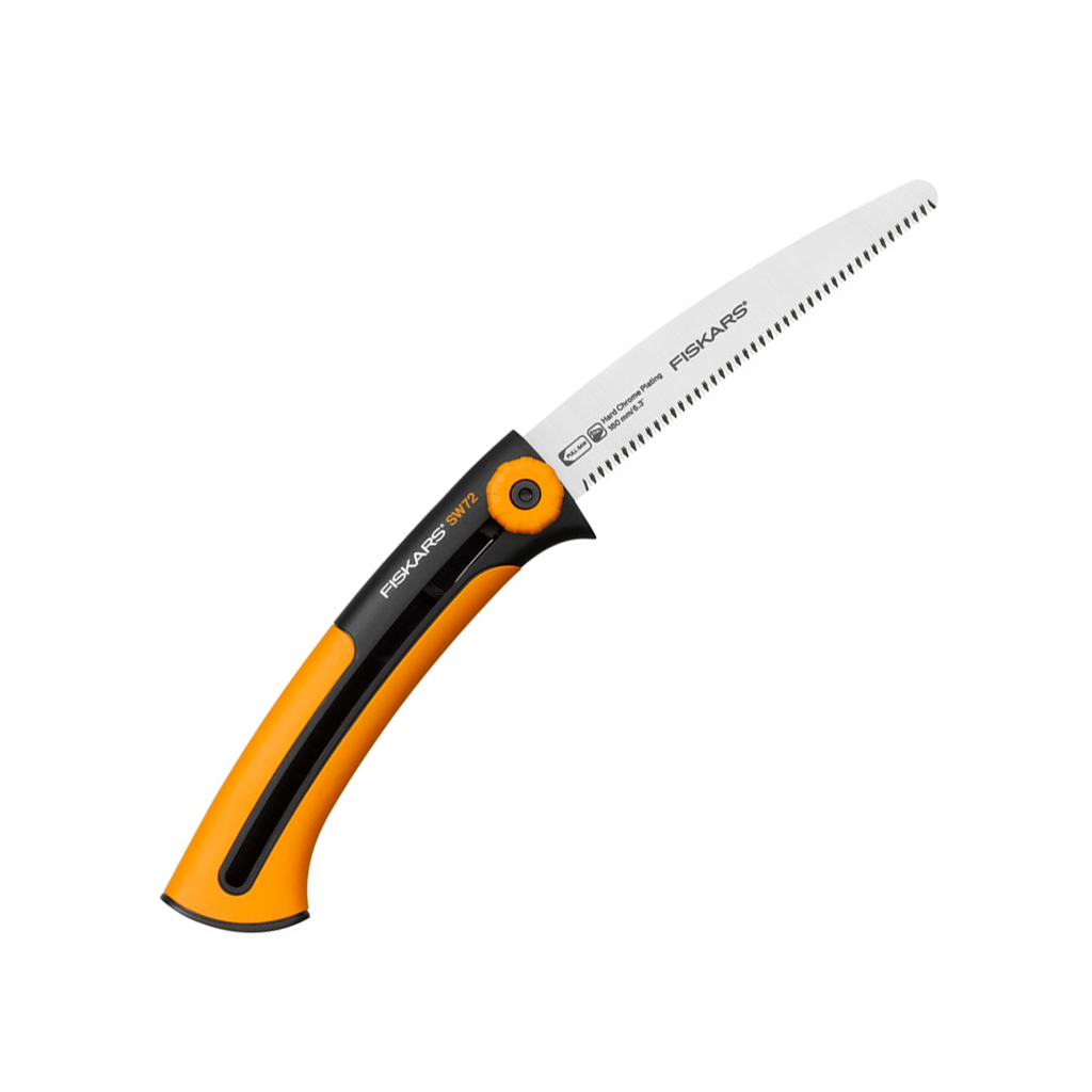 Пила строительная "xtract" sw72 (1/4) "fiskars" 1000612