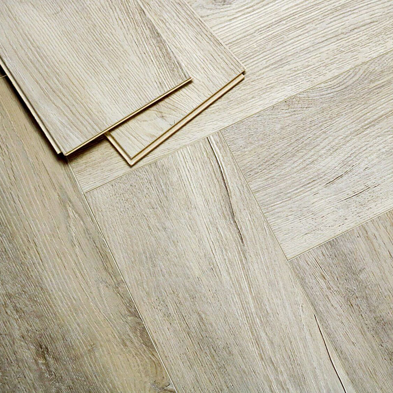 SPC Ламинат Skalla Exclusive EX102 Дуб Эйгарден (Oak Agarden)