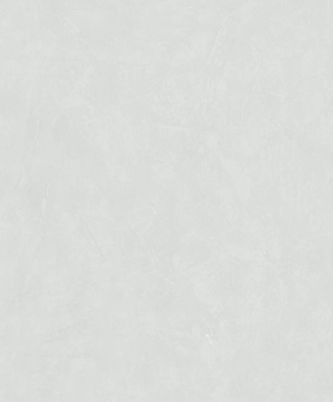 33616 Обои Marburg (Villa Romana) (1*6) 10,05x1,06 винил на флизелине