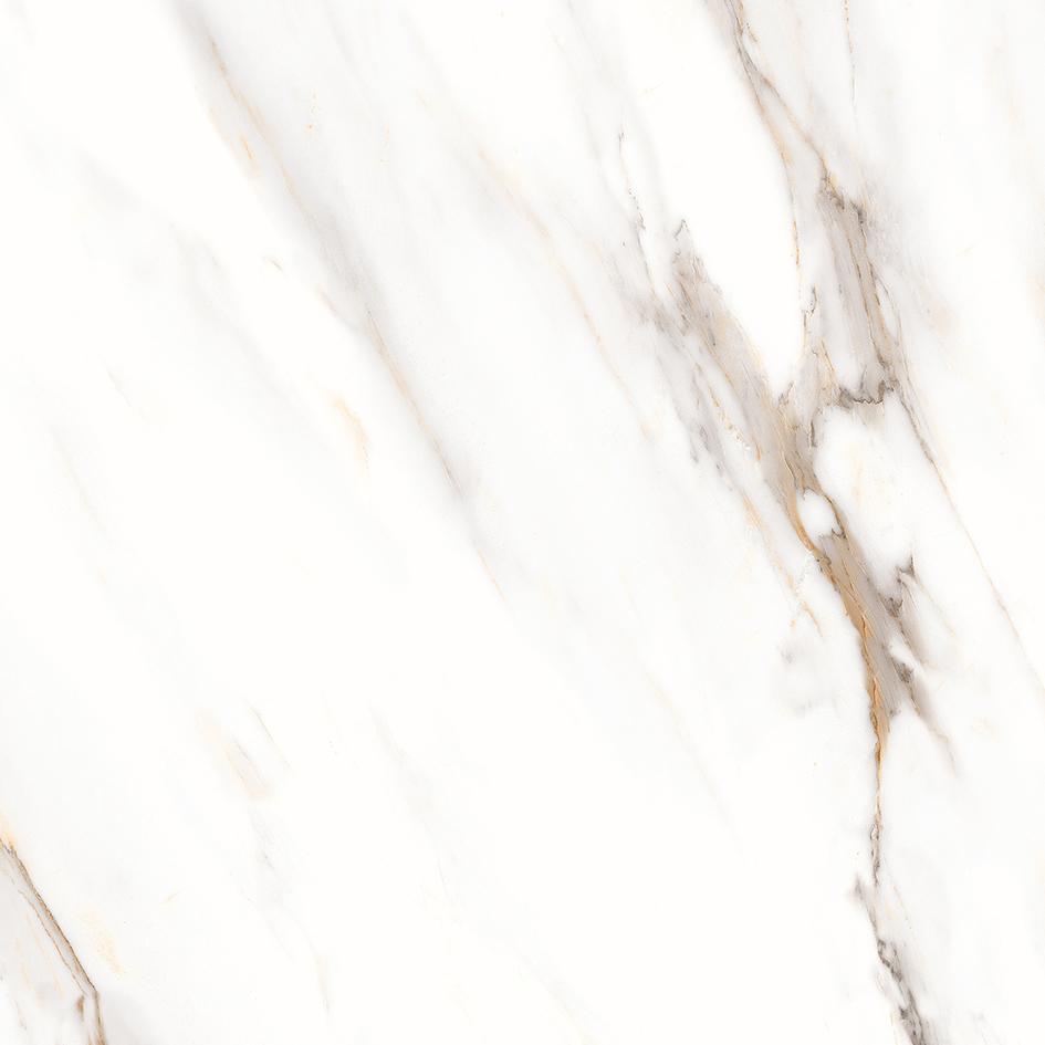 Escaped керамогранит сатинированный 80x80