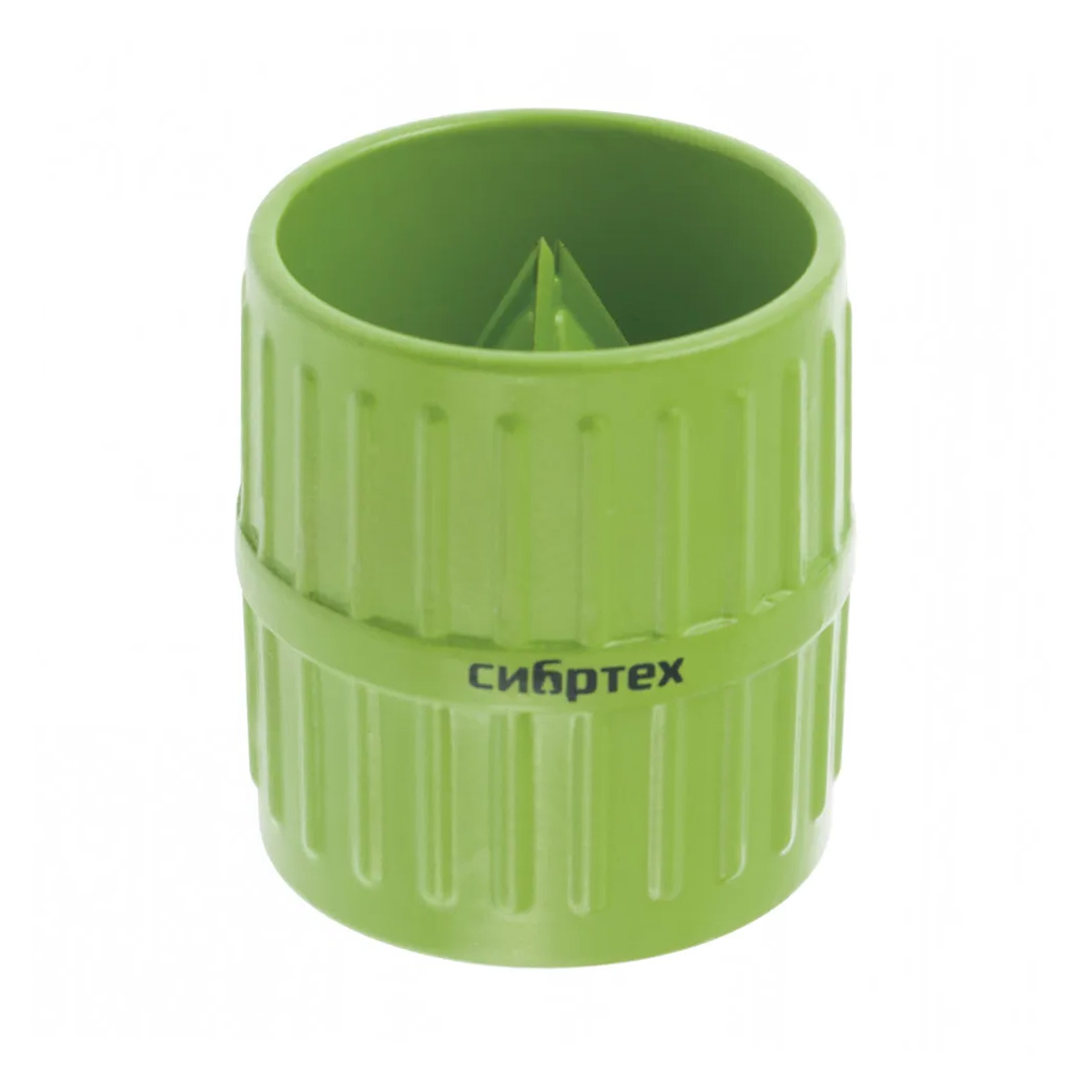 Риммер для снятия фасок труб (1/50) "сибртех"