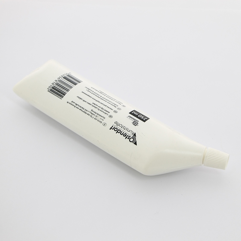 Вазелин технический OSTENDORF канализационный для раструбных соединений тюбик 250г