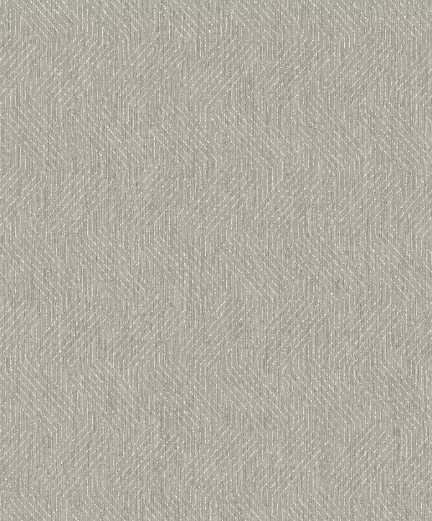 Виниловые обои Ugepa Eden M35908 10.05 х 0.53